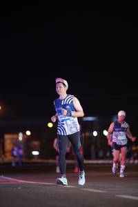 BIB: 
                            <button type="button" onclick="openModal(23199771)" class="btn btn-primary btn-sm float-right btn-popup" data-toggle="modal" data-target=".modal-high-quality">
                        <i class="fas fa-shopping-cart"></i> Add to Cart
                    </button>
                                            <button type="button" onclick="isThisMe(23199771, true)" class="btn btn-success btn-sm float-right btn-popup btn-isme hidden" data-toggle="tooltip" data-placement="bottom" title="นี่คือรูปของคุณใช่ไหม คลิกที่นี่เพื่อเอาเข้าอัลบั้ม">
                        <i class="fas fa-plus"></i> Add to album
                    </button>
                    <button type="button" onclick="isThisMe(23199771, false)" class="btn btn-warning btn-sm float-right btn-popup btn-isnotme hidden">
                        <i class="fas fa-ban"></i> Remove from album
                    </button>